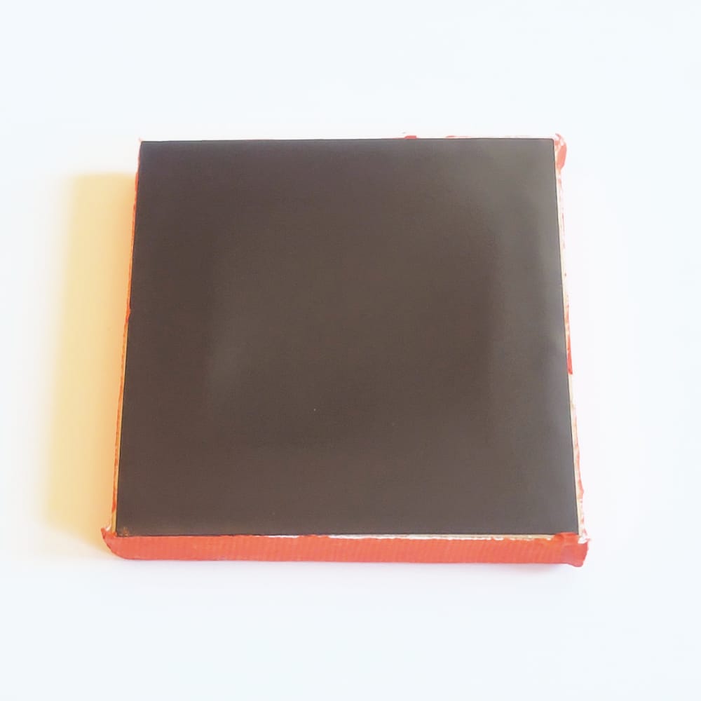 Swaying Magnet