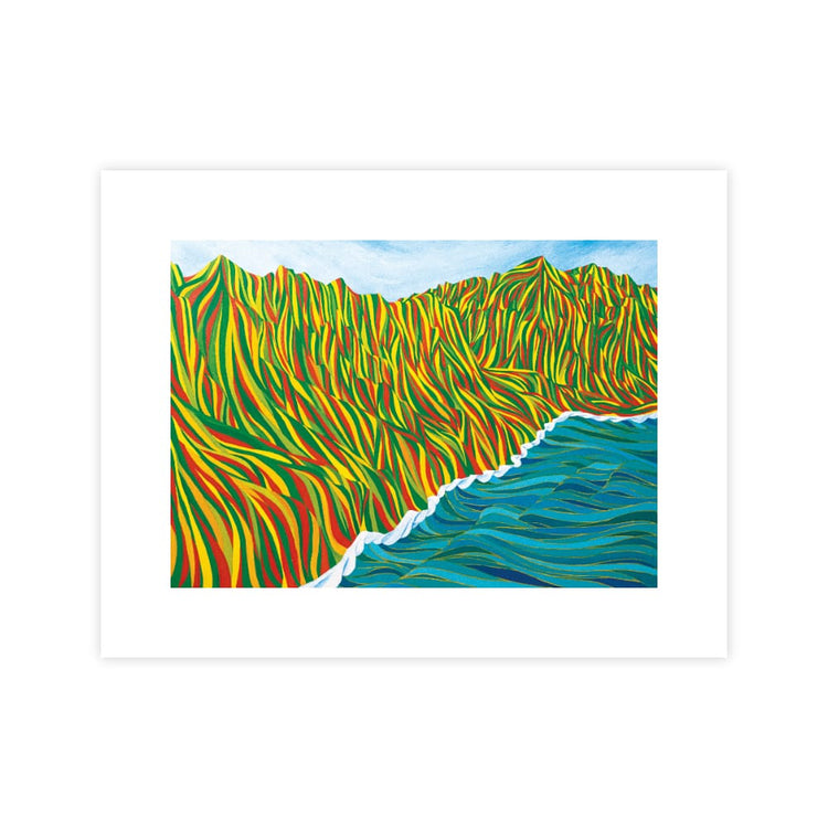 Prints